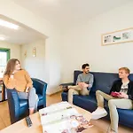 Albergue De