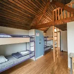 De Albergue