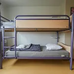 Hostel De Bouillon