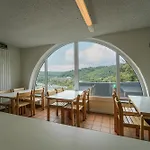 Albergue De Bouillon