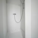 De Бульон