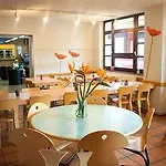Albergue De Bouillon