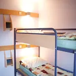 Albergue De