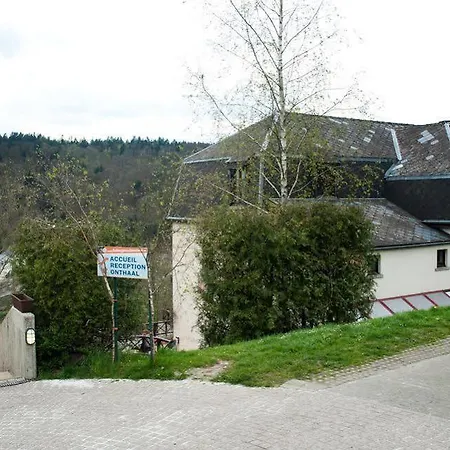 De Bouillon