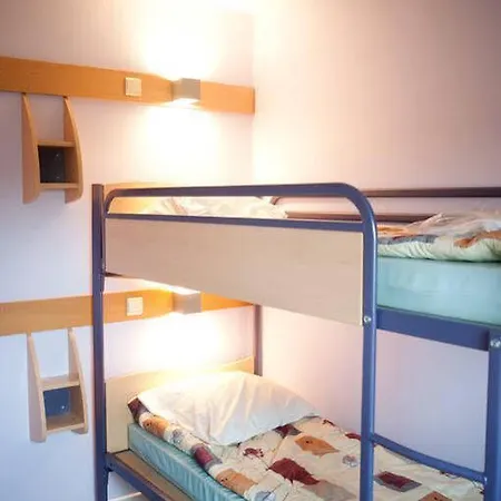 Hostel De